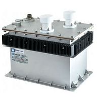 Rectifier transformer electrical power supplyimmersedhigh-voltage