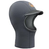 Watersports hood 12335neoprene
