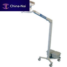 LED examination lamp OSL-3MBPmobile
