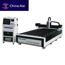 Fiber laser cutting machine IDMLASER CLAYA V-1325for stainless steelfor carbon steelsheet metal