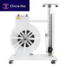 Automatic wire feeder JWD-W001cable
