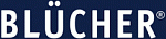 ��� �������� blucher france