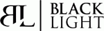 Все продукты BLACK LIGHT ELEKTRONIK