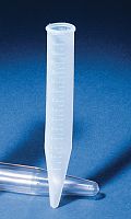 Centrifuge tube F19841-0000
