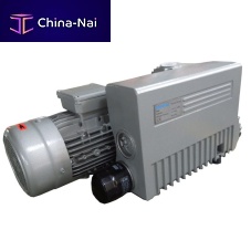 Rotary vane vacuum pump DX-040oil-lubricatedsingle-stagecompact