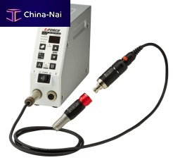 Handheld micro grinder DSS403001electriccompact