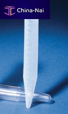 Centrifuge tube F19841-0000
