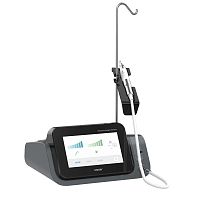 Surgery micromotor control unit C-Explorerfor dental surgeryendodonticfor periodontics
