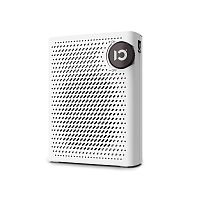 Audio amplifier S820microphonewith USB port