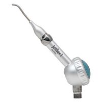 Dental air polisher Jetflex I