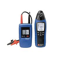 Cable locator IM1012 KIT
