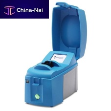 Flow viscometer MiniVisc 3000laboratorykinematicportable