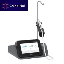 Surgery micromotor control unit C-Explorerfor dental surgeryendodonticfor periodontics