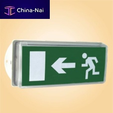 Emergency lighting CZ0264 seriesfluorescent tubeIP66explosion-proof