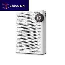 Audio amplifier S820microphonewith USB port
