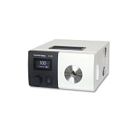 LED light source LED Light Source F5100whitehigh-powercold light