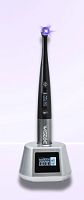 Dental curing light BR-615cordless