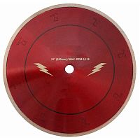 Circular saw blade 90201 seriesdiamondfor granitefor marble