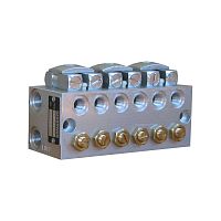 Oil dispenser VOE-B