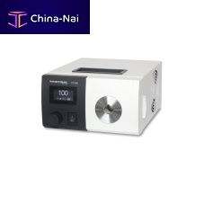 LED light source LED Light Source F5100whitehigh-powercold light