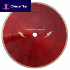 Circular saw blade 90201 seriesdiamondfor granitefor marble