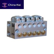 Oil dispenser VOE-B