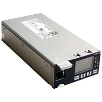 Power supply controller ORION