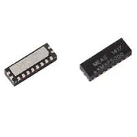 Rugged position sensor KMXP5000linearcontactlessmagneto-resistive