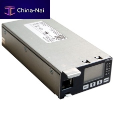 Power supply controller ORION