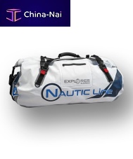 Storage bag IT00074watersportswaterproof