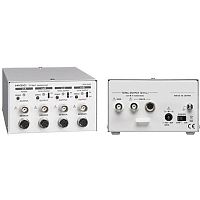 AC/DC power supply CT955 seriesadapter
