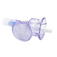 Vial adapter ONCOERA®