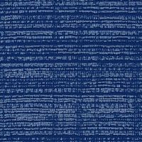 Seat fabric for aircraft upholstery AURORA 02polyesterpatterned