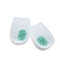 Adult heel pad 5451