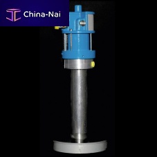 Ship pump transferwaterelectric