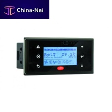 Air conditioning regulator