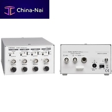 AC/DC power supply CT955 seriesadapter