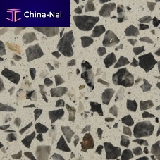 Indoor tile GRANTICfloorgranite40x40 cm