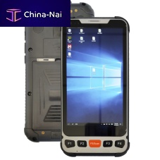 Multitouch screen terminal handheld1080 x 1920Intel® Atom x5-Z8350