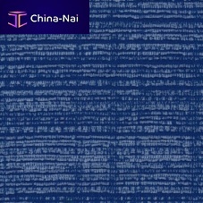 Seat fabric for aircraft upholstery AURORA 02polyesterpatterned