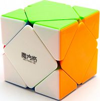 Кубик-рубик игрушки QIYI PLASTIC PRODUCT FACTORY