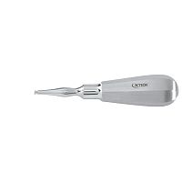 Dental crown removal instrument 105.00