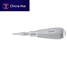 Dental crown removal instrument 105.00