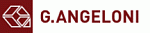 ��� �������� Angeloni