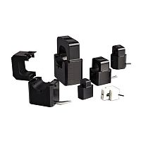 Current transformer QI-KCT seriesmeasurementsplit-corethree-phase