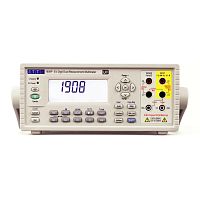 Digital multimeter 1908 Seriesbenchtop1000 V10 A