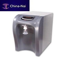 Ultra-pure water purification unit SolPure 78 Z