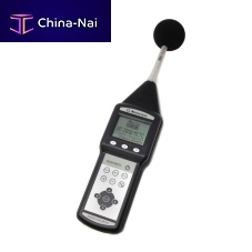 Basic sound level meter HD2010MCTCclass 1digital