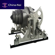 Pipe extrusion die multi-layer