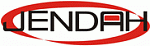 ��� �������� JENDAH FOOD MACHINERY